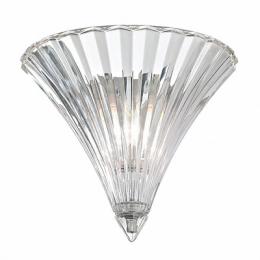 Изображение продукта Настенный светильник Ideal Lux 